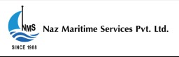 Naz Maritime Services Pvt. Ltd