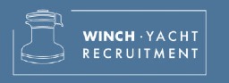 Winch Yacht Recruitment