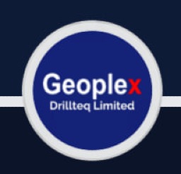 Geoplex Drillteq Limited