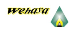 Wehaya Sdn Bhd