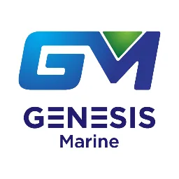 Genesis Marine Services WLL