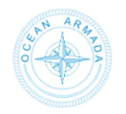Ocean Armada
