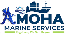 Amoha Marine Services LLP