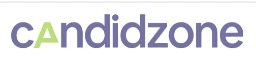 CANDIDZONE
