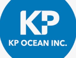 KP Ocean Inc.