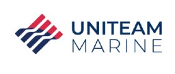 Uniteam Marine