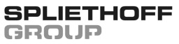 Spliethoff Group