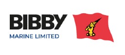 Bibby Marine