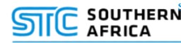 STC-Southern Africa