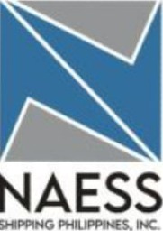 Naess Shipping Philippines, Inc.