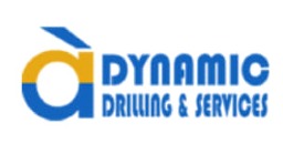 Dynamic Drilling and Services