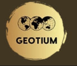 Geotium