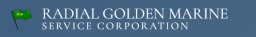 Radial Golden Marine Service Corporation