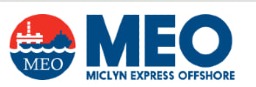 Miclyn Express Offshore