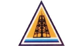 Perkasa Padu Sdn. Bhd.