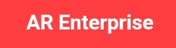 AR Interprise
