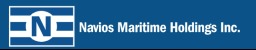 Navios Maritime Holdings, Inc
