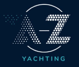 A-Z Yachting Ltd.