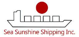 Sea Sunshine Shipping, Inc.