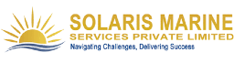 Solaris Marine Services Pvt. Ltd.