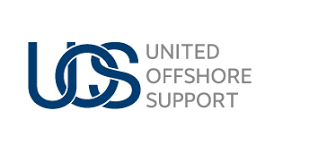 United Offshore Support GmbH
