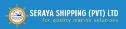 Seraya Shipping