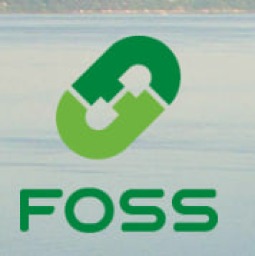 Foss Maritime