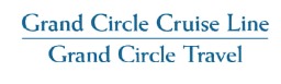 Grand Circle Corporation