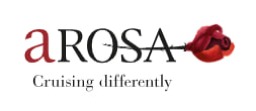 A-ROSA River Cruises