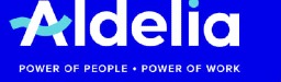 Aldelia