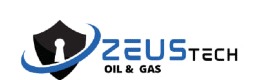 Zeus Tech Oil and Gas