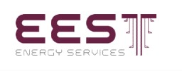 EEST Energy Services