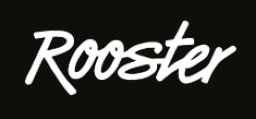 Rooster Recruitment