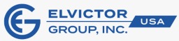 Elvictor Group Inc.