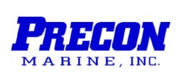 Precon Marine, Inc. 