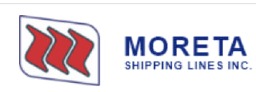 Moreta Shipping Lines Inc.