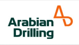 Arabian Drilling