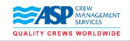 ASP Crew Management Services