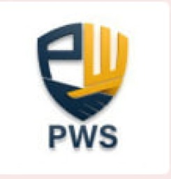 PWS - Prestação de Serviços, Lda