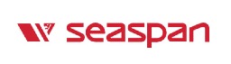 Seaspan Corp