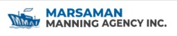 Marsaman Manning Agency Inc.