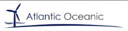 Atlantic Oceanic 