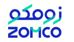 Zamil Operations & Maintenance Company