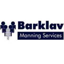 Barklav Manning Services