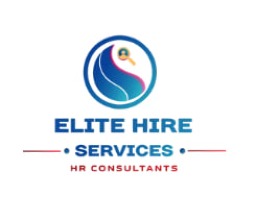 Elite Hire Services