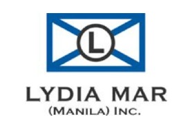 Lydia Mar Manila Inc.