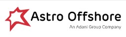 Astro Offshore