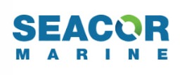 SEACOR Marine