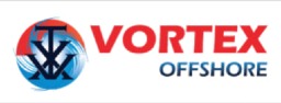 Vortex Offshore