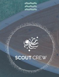 Scout Crew